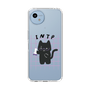 Slim Protection Case［ Original - INTP Logician - Character ］