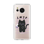 Slim Protection Case［ Original - INTP Logician - Character ］