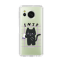 Slim Protection Case［ Original - INTP Logician - Character ］