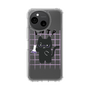 Slim Protection Case［ Original - INTP Logician - Character ］