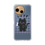 Slim Protection Case［ Original - INTP Logician - Character ］