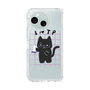 Slim Protection Case［ Original - INTP Logician - Character ］