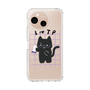 Slim Protection Case［ Original - INTP Logician - Character ］