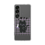 Slim Protection Case［ Original - INTP Logician - Character ］