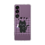 Slim Protection Case［ Original - INTP Logician - Character ］
