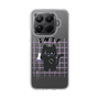 Slim Protection Case［ Original - INTP Logician - Character ］
