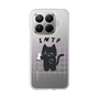 Slim Protection Case［ Original - INTP Logician - Character ］