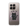 Slim Protection Case［ Original - INTP Logician - Character ］