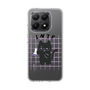 Slim Protection Case［ Original - INTP Logician - Character ］