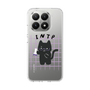 Slim Protection Case［ Original - INTP Logician - Character ］
