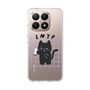 Slim Protection Case［ Original - INTP Logician - Character ］