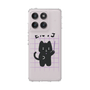 Slim Protection Case［ Original - ENTJ Commander - Character ］