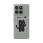 Slim Protection Case［ Original - ENTJ Commander - Character ］