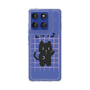 Slim Protection Case［ Original - ENTJ Commander - Character ］