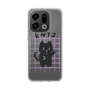 Slim Protection Case［ Original - ENTJ Commander - Character ］