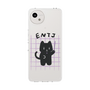 Slim Protection Case［ Original - ENTJ Commander - Character ］
