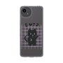 Slim Protection Case［ Original - ENTJ Commander - Character ］
