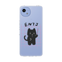 Slim Protection Case［ Original - ENTJ Commander - Character ］