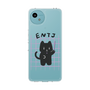 Slim Protection Case［ Original - ENTJ Commander - Character ］