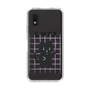 Slim Protection Case［ Original - ENTJ Commander - Character ］