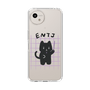 Slim Protection Case［ Original - ENTJ Commander - Character ］