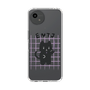 Slim Protection Case［ Original - ENTJ Commander - Character ］
