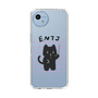Slim Protection Case［ Original - ENTJ Commander - Character ］