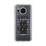 Slim Protection Case［ Original - ENTJ Commander - Character ］