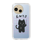 Slim Protection Case［ Original - ENTJ Commander - Character ］