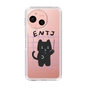 Slim Protection Case［ Original - ENTJ Commander - Character ］