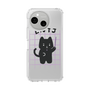 Slim Protection Case［ Original - ENTJ Commander - Character ］
