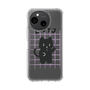 Slim Protection Case［ Original - ENTJ Commander - Character ］