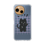 Slim Protection Case［ Original - ENTJ Commander - Character ］