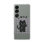 Slim Protection Case［ Original - ENTJ Commander - Character ］