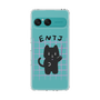 Slim Protection Case［ Original - ENTJ Commander - Character ］