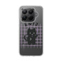Slim Protection Case［ Original - ENTJ Commander - Character ］