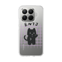 Slim Protection Case［ Original - ENTJ Commander - Character ］