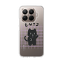 Slim Protection Case［ Original - ENTJ Commander - Character ］
