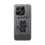 Slim Protection Case［ Original - ENTJ Commander - Character ］