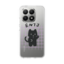 Slim Protection Case［ Original - ENTJ Commander - Character ］