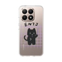 Slim Protection Case［ Original - ENTJ Commander - Character ］