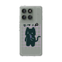 Slim Protection Case［ Original - ENTP Debater - Character ］
