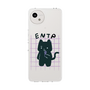 Slim Protection Case［ Original - ENTP Debater - Character ］