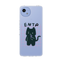 Slim Protection Case［ Original - ENTP Debater - Character ］