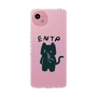 Slim Protection Case［ Original - ENTP Debater - Character ］