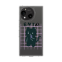 Slim Protection Case［ Original - ENTP Debater - Character ］
