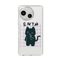 Slim Protection Case［ Original - ENTP Debater - Character ］