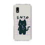 Slim Protection Case［ Original - ENTP Debater - Character ］