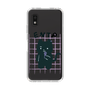 Slim Protection Case［ Original - ENTP Debater - Character ］