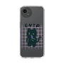 Slim Protection Case［ Original - ENTP Debater - Character ］